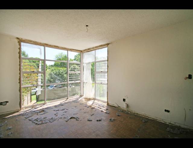 3 BEDROOM SECTIONAL TITLE FOR SALE IN FAIRMOUNT